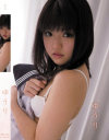 �椦���̵����DVD����