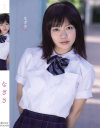 �ʤ�����̵����DVD����