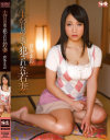 ��¿�ޤ���DVD����