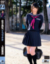 �帶�����DVD����