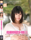 ����¨����ȷϡ�NON��DVD����