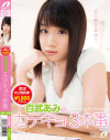 ɴ�𤢤ߤ�DVD����