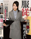���褢������DVD����