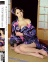 Ǩ�줿ȱ����Ƹ����Ƥ��줿�� No18��ONE DA FULL��DVD����