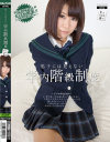 ����ߤ�����DVD����