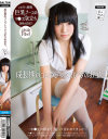 ��ƣ����DVD����