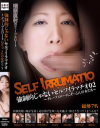 ������̴��DVD����