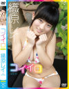 �����쥤��DVD����