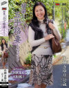 ���Ӥ�����DVD����
