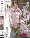 �����ؤ�DVD����