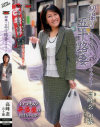 ����Ǧ��DVD����