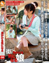 ����椭�ʤ�DVD����