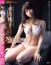 ������Ҥ�DVD����