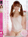 ŷ����������DVD����