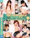 ������¤�DVD����