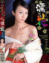 �������DVD����