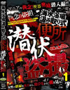 ��������߼�꼰�ؽ� ������ No1��-��DVD����
