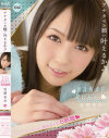 ���Ĥ뤫��DVD����