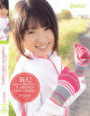 ���ڤꤻ��DVD����