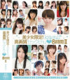 ���ɤ椭����DVD����