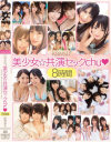 ���ٹ����DVD����