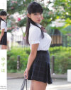 �椺�ۡ�̵����DVD����