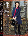 �������ʤߤ�DVD����