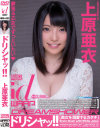 �帶�����DVD����