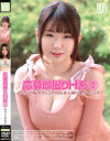 ����¨����H�� No3��NON��DVD����