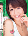 ����ࡹ����DVD����