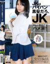 ���ĺ̲���DVD����