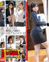 �ò������DVD����
