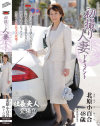 �̸���ɴ���DVD����