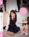 �����ꤵ��DVD����