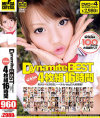 ���֤�ޤ�DVD����