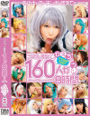 ͧ�ĺ�����DVD����