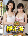 �ܾ�Ʒ��DVD����