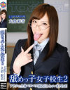 ���Һ̲���DVD����