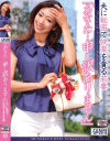 �շ�ᤤ��DVD����
