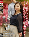 ���ᵪ��DVD����