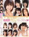 ��̵���䤫��DVD����