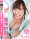 ������դ�DVD����