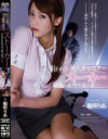 �ٺ�ꤢ��DVD����