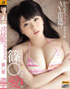 ����������ӥ������ɥ�AV�б�  �ġ����ݥ�󥺥ե����ȥ꡼��DVD����