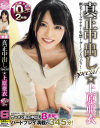 �帶�����DVD����