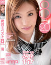 ߺ ���� �٥��� 8�����󡣡�ߺ��DVD����