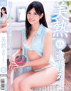 ����ޤ�DVD����