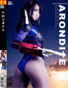 ����������ȡ��ں�²֤�DVD����