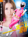 ͧ�ĺ�����DVD����