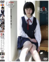 ̵���Ӽ� No54��-��DVD����
